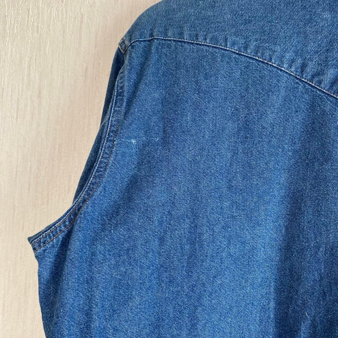 価格高騰　木村拓哉着　80年代　ラングラーウエスタンシャツ　wrangler