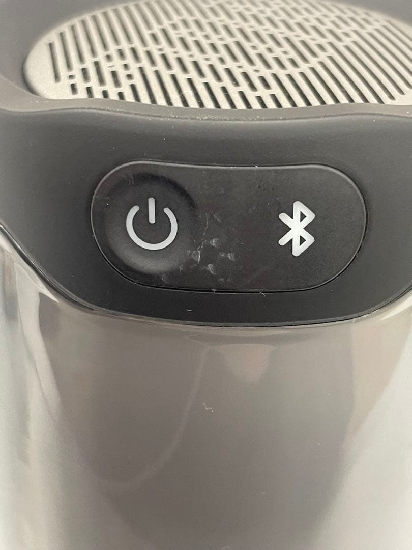 knlife94-0169 JBL PLUSE4 ポータブルスピーカー