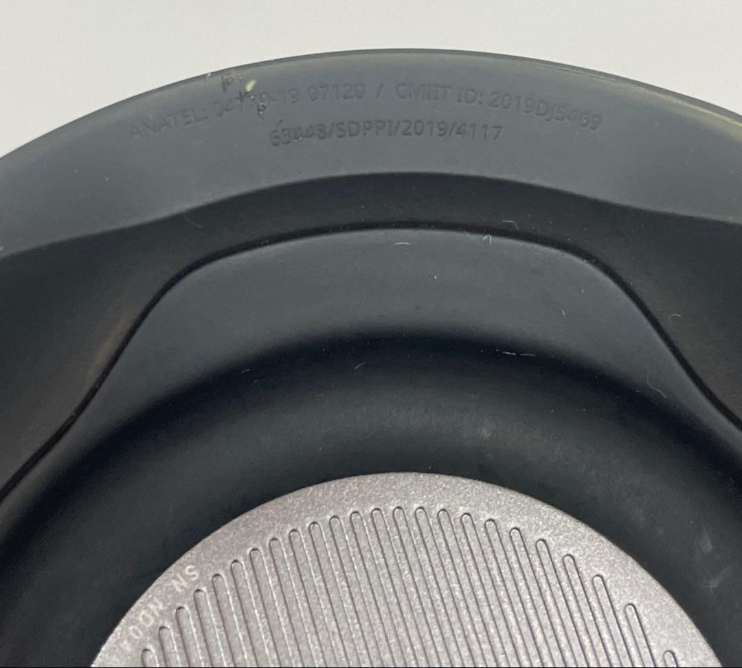 knlife94-0169 JBL PLUSE4 ポータブルスピーカー