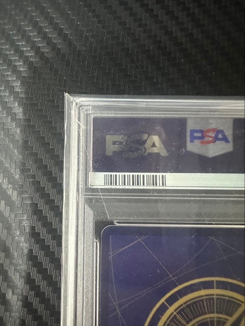 2月12日　24時まで最安値出品モンキー・D・ルフィ OP05-119 ニカ