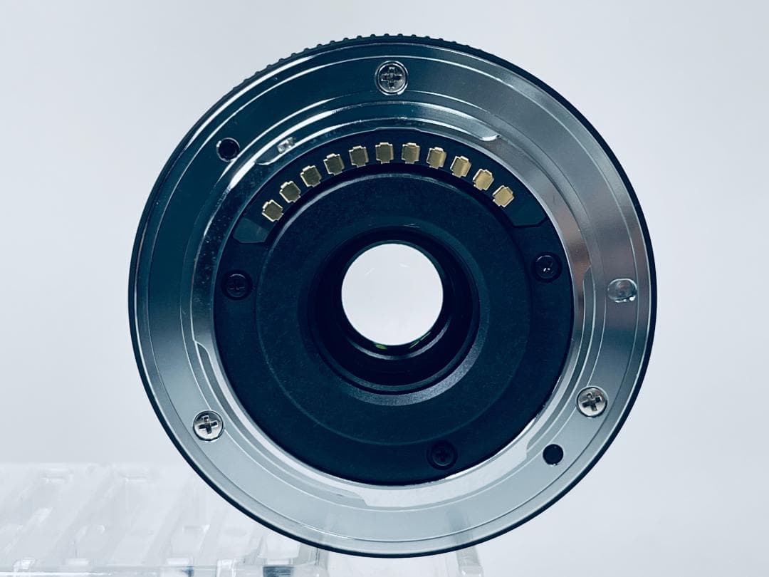 LUMIX G X VARIO 14mm/F2.5 美品 動作◎ 単焦点