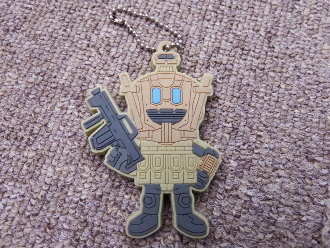 真・女神転生 DEEP STRANGE JOURNEY 限定版（GEO特典付き）