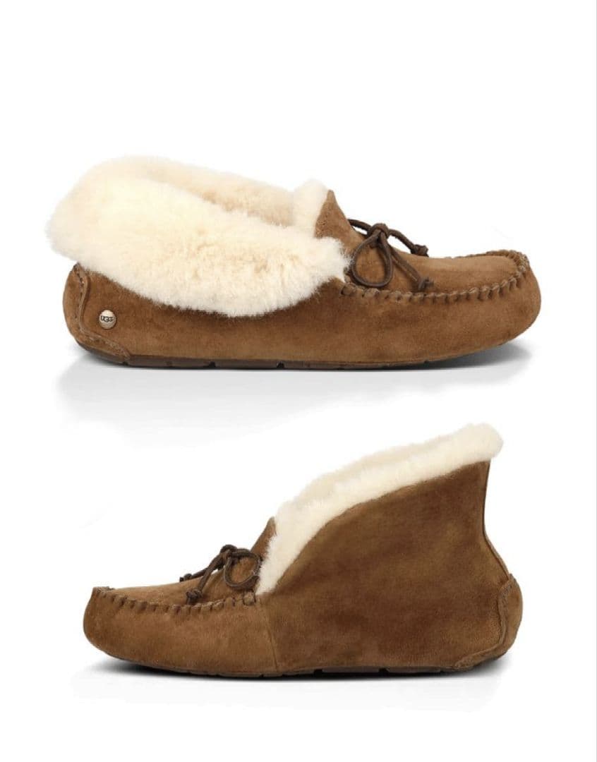 【新品】UGG アレーナ 26cm