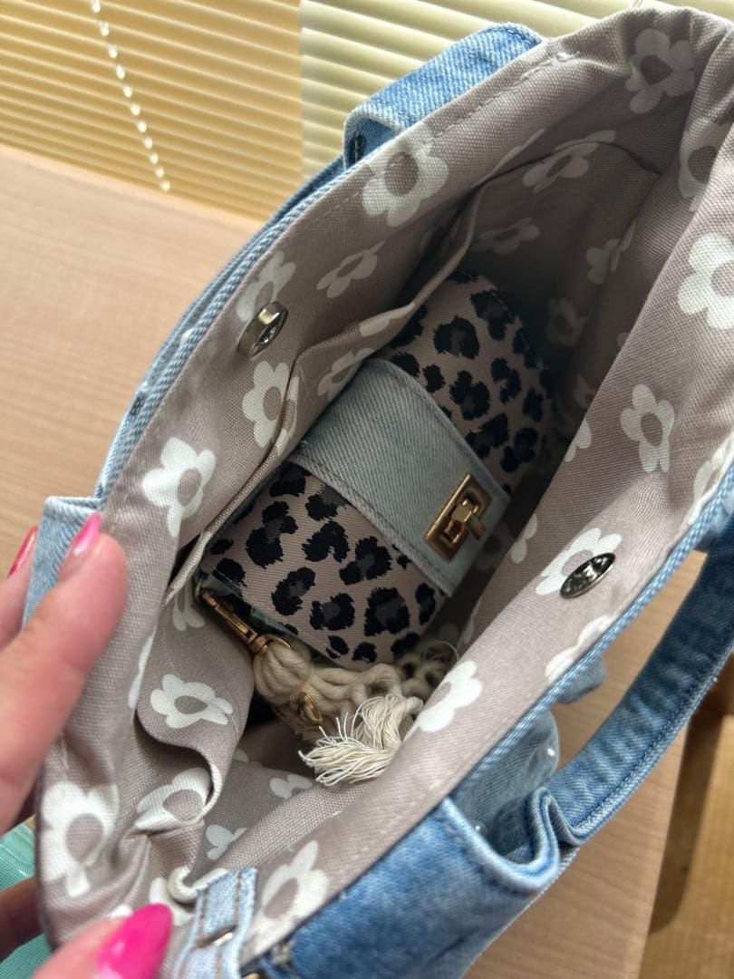 ☆*✩(⋆ᴗ ᴗ ⋆)✩*☆様♡おまとめ♡