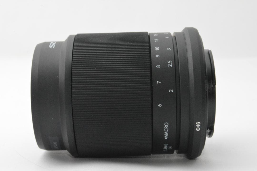 レンズ(単焦点) FUJIFILM TOKINA SZ 300mm PRO F7.1 MF CF