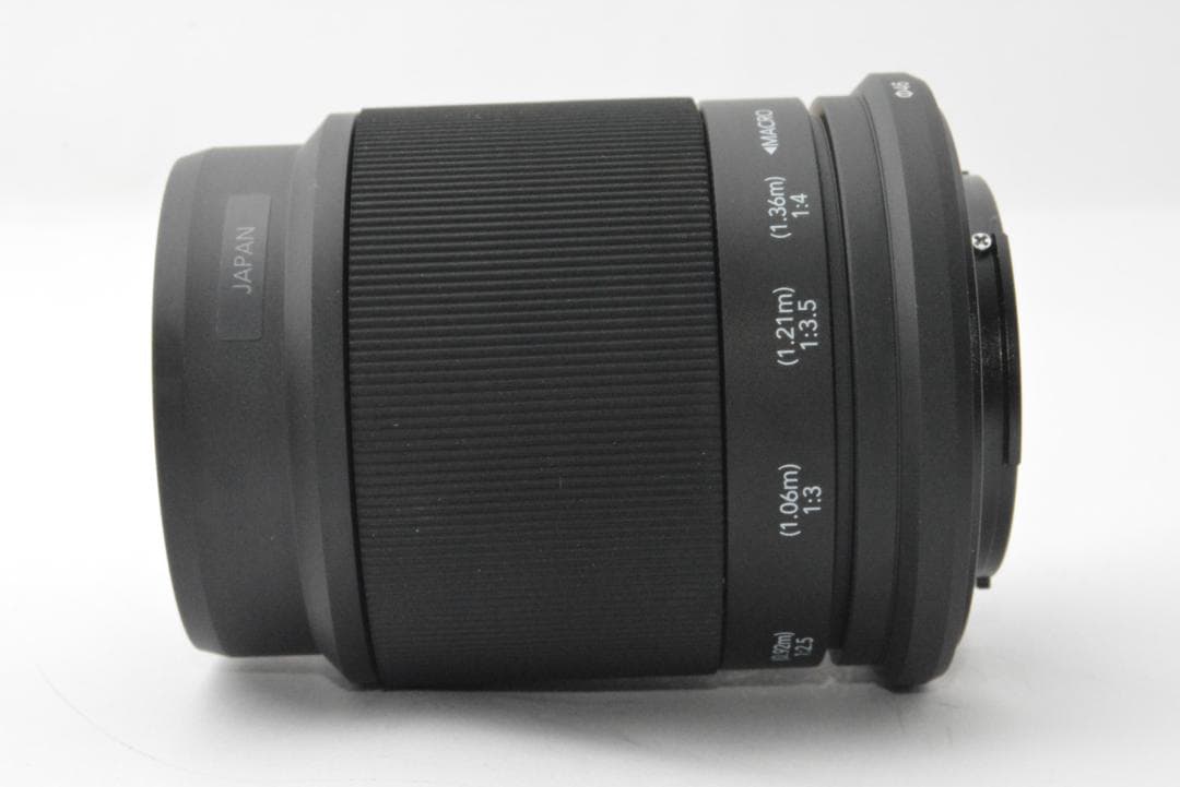 レンズ(単焦点) FUJIFILM TOKINA SZ 300mm PRO F7.1 MF CF