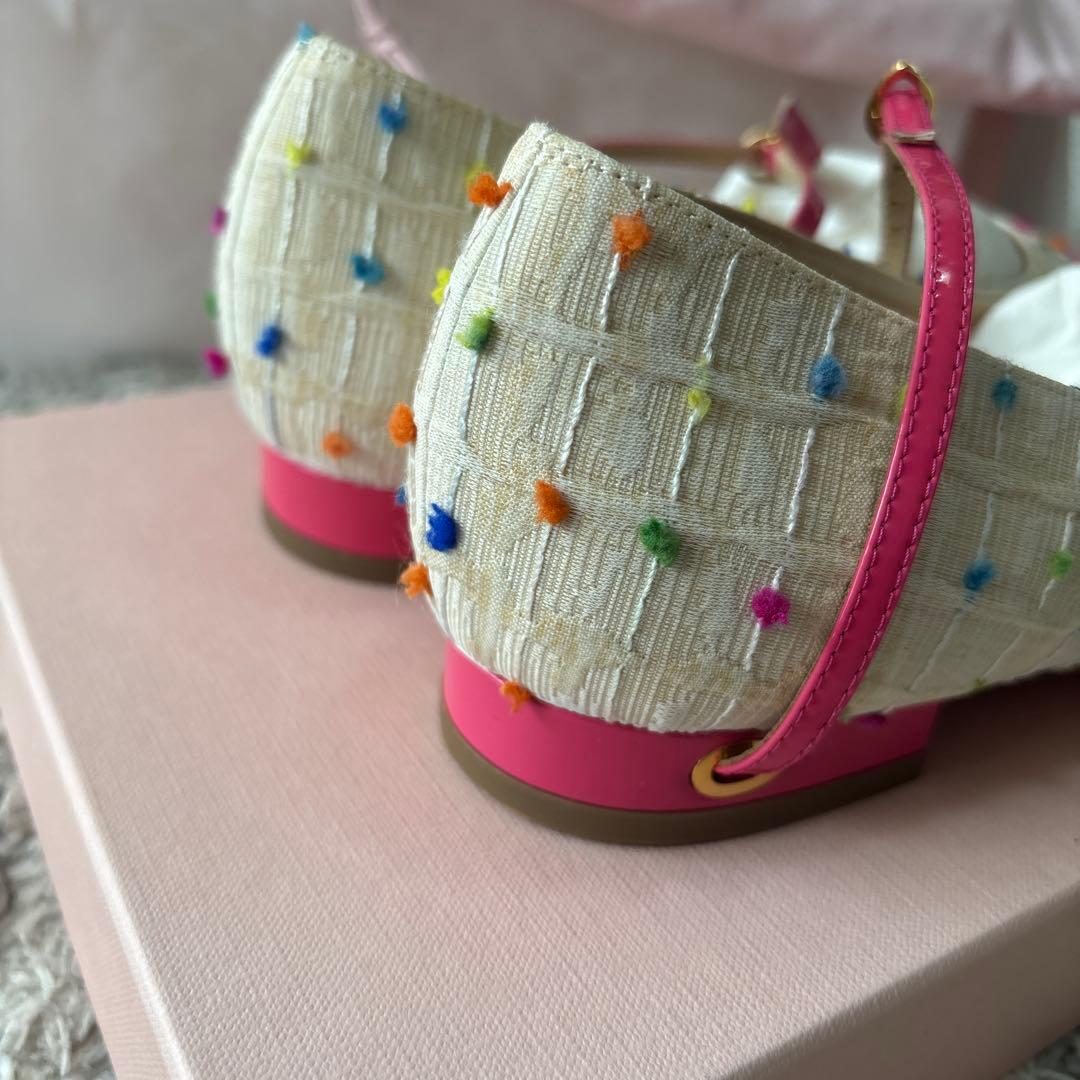 靴 jennifer chamandi