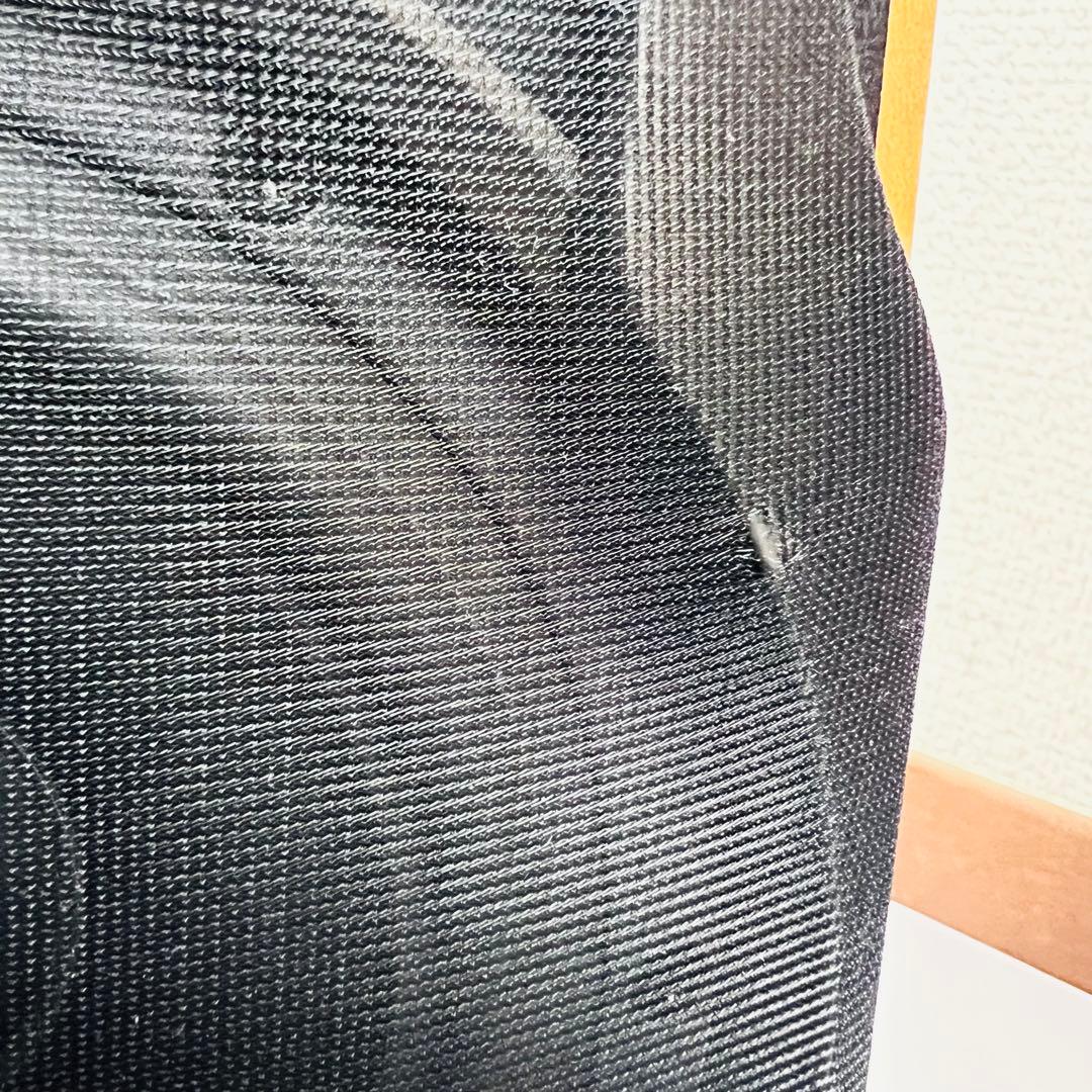 Edifier パワード　ブックシェルフスピーカー ED-S1000MK2