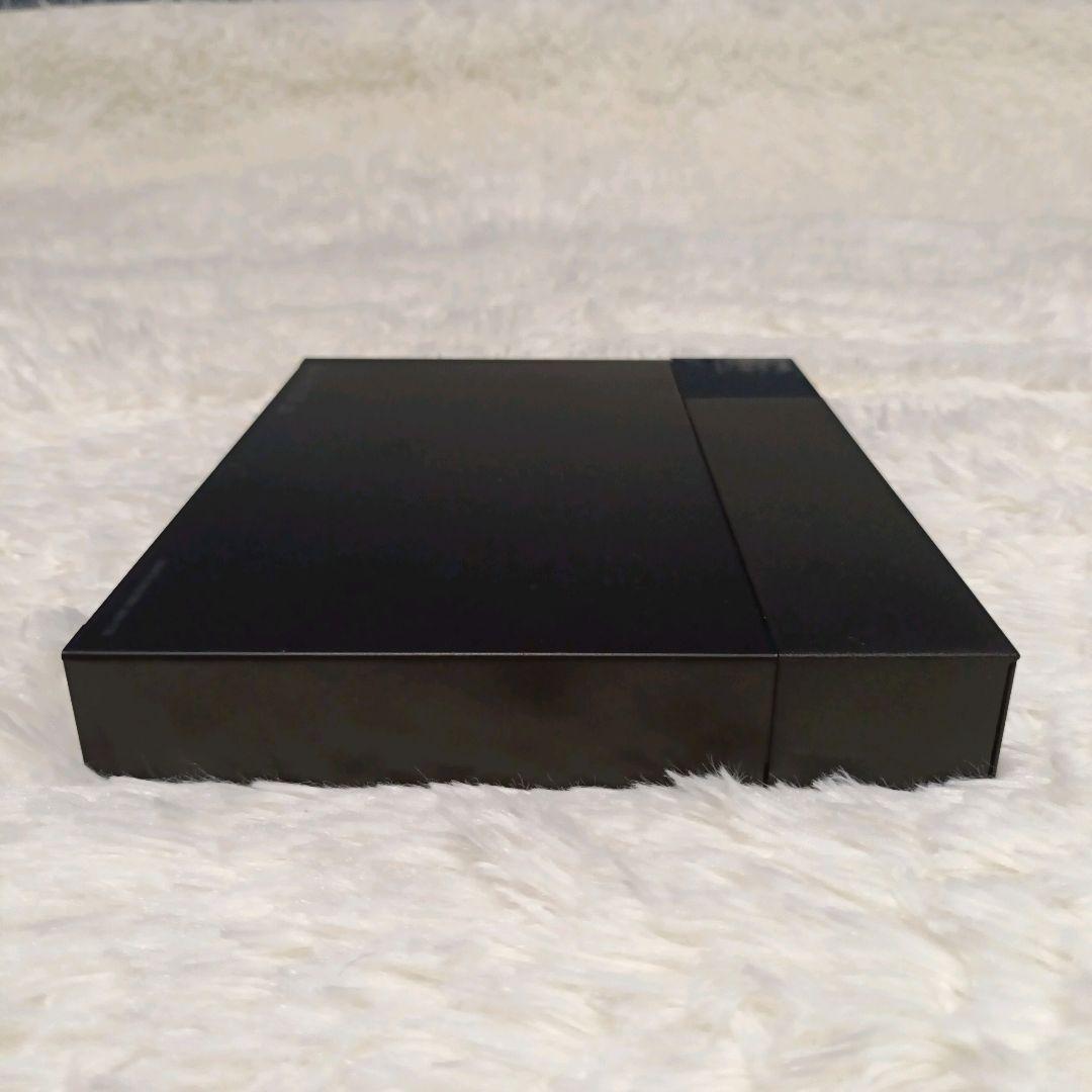 【美品】SONY BDプレーヤー BDP-S1500 稼動品 リモコン付き