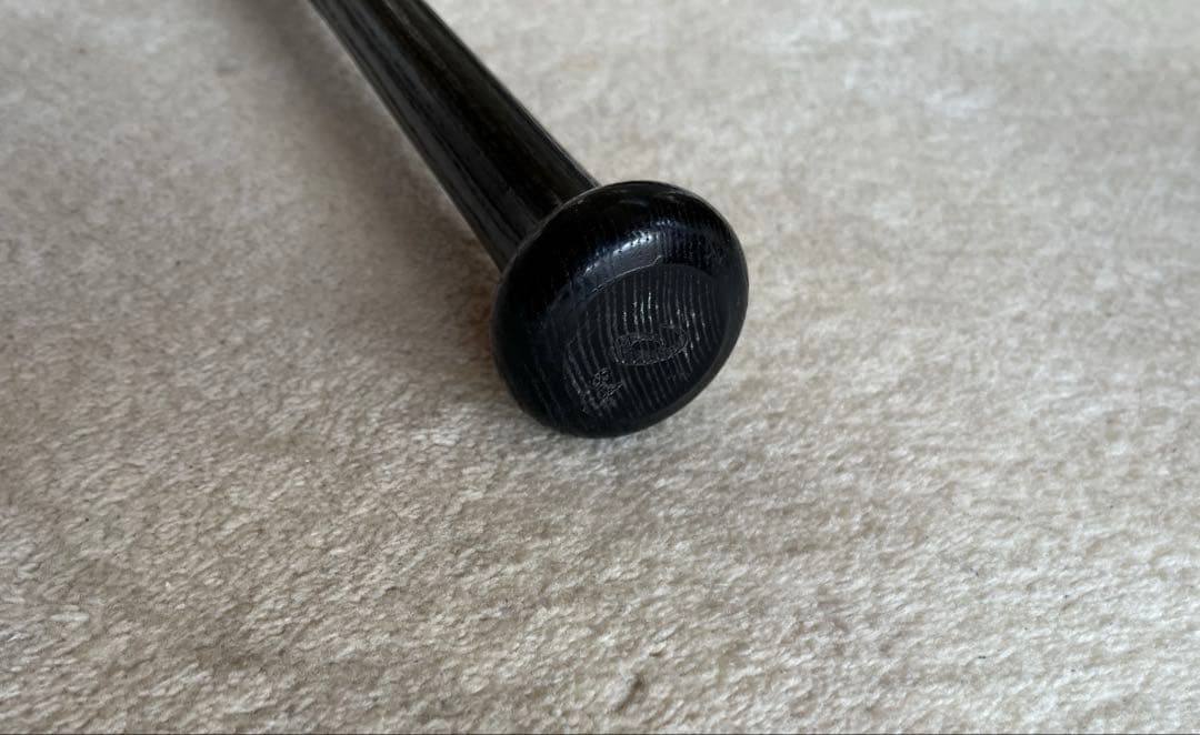 アシックス カウンタースイング BBTRS2 84 ㎝ 限定カラー ゴールド