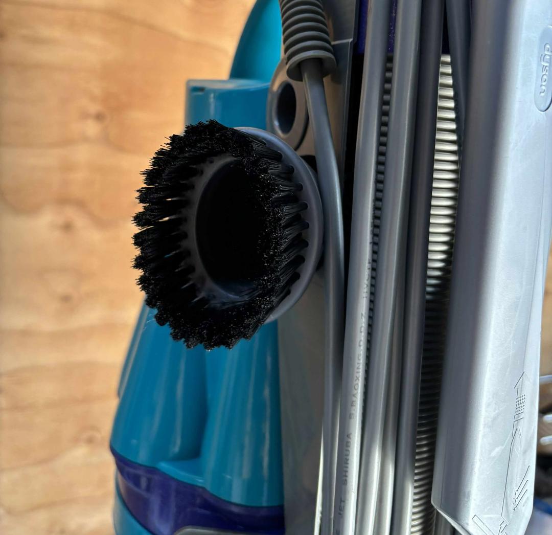 Dyson ダイソン DC07 Vacuum Cleaner Used/美品