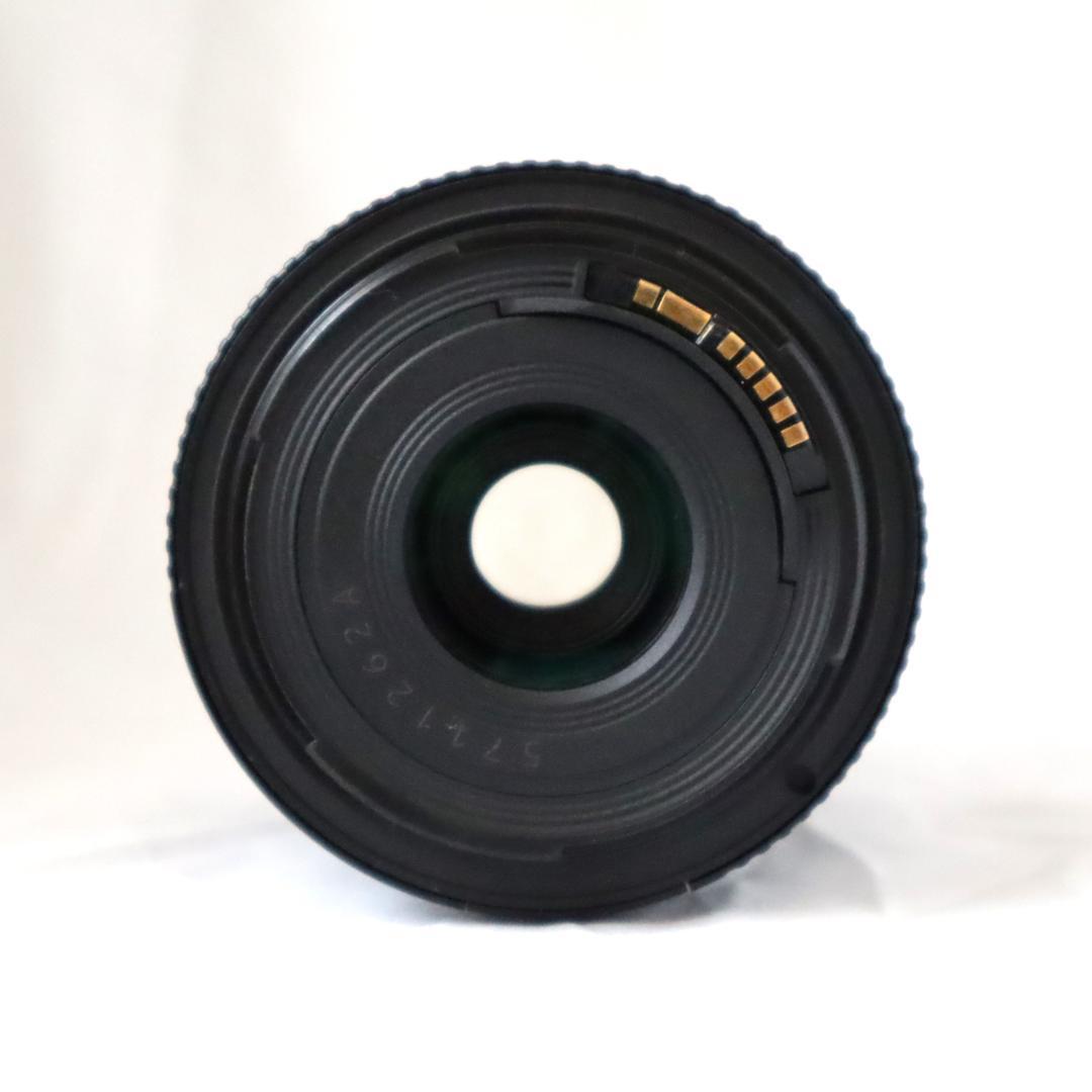 Canon EOS 5D MarkⅢ キャノン デジカメ 一眼レフ カメラ