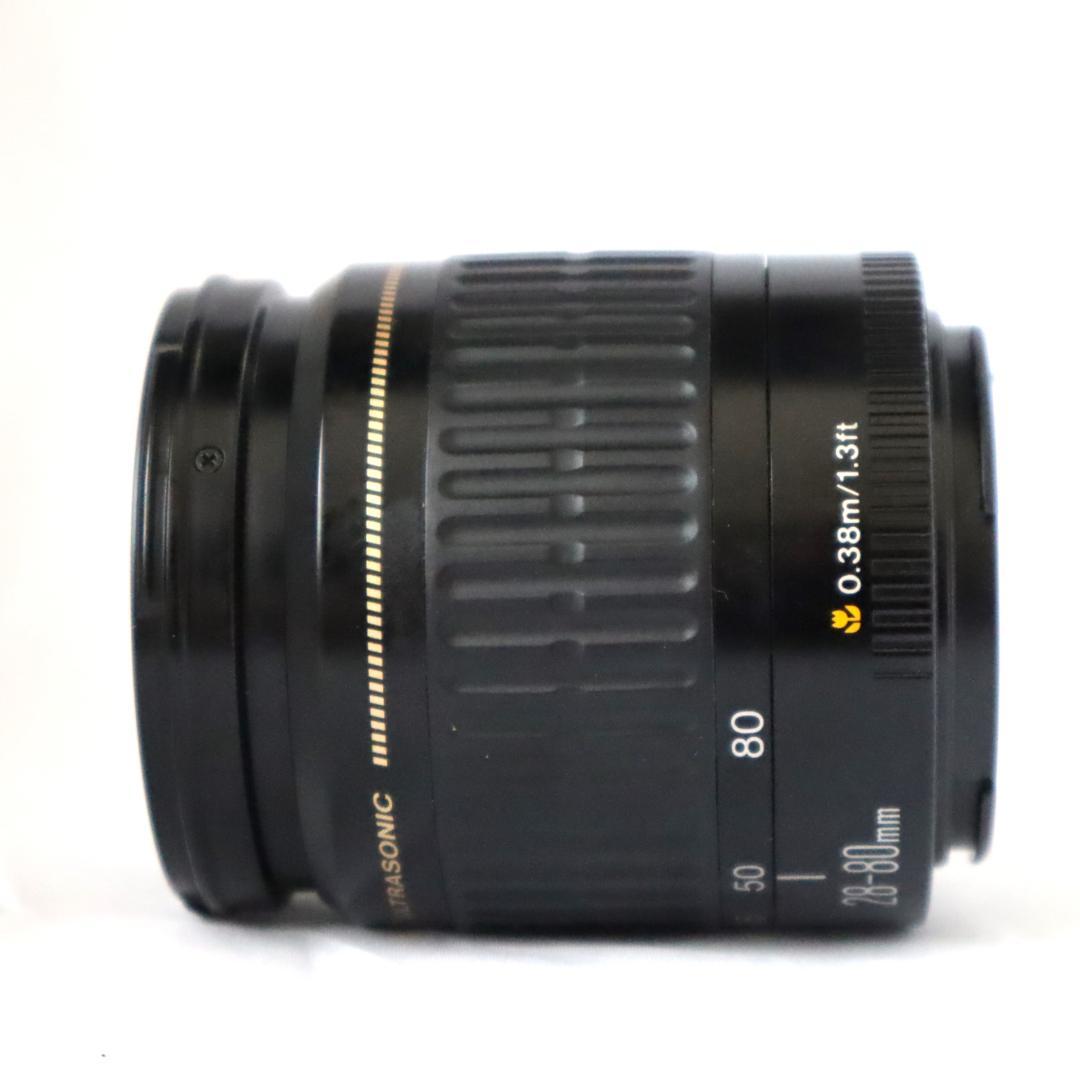 Canon EOS 5D MarkⅢ キャノン デジカメ 一眼レフ カメラ