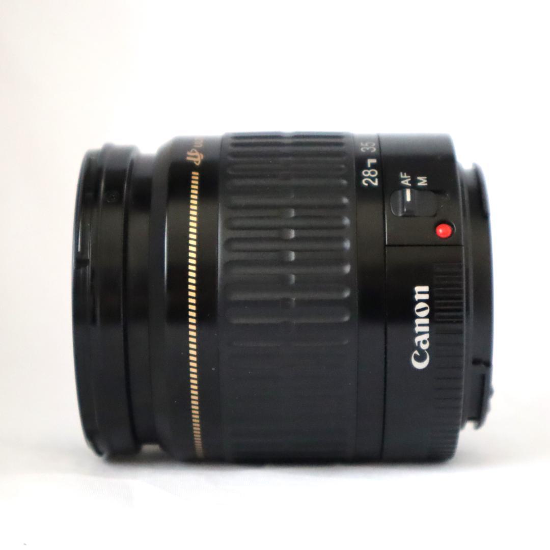 Canon EOS 5D MarkⅢ キャノン デジカメ 一眼レフ カメラ