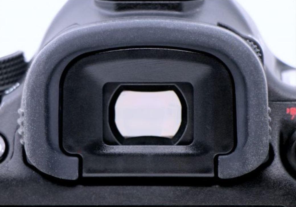 Canon EOS 5D MarkⅢ キャノン デジカメ 一眼レフ カメラ