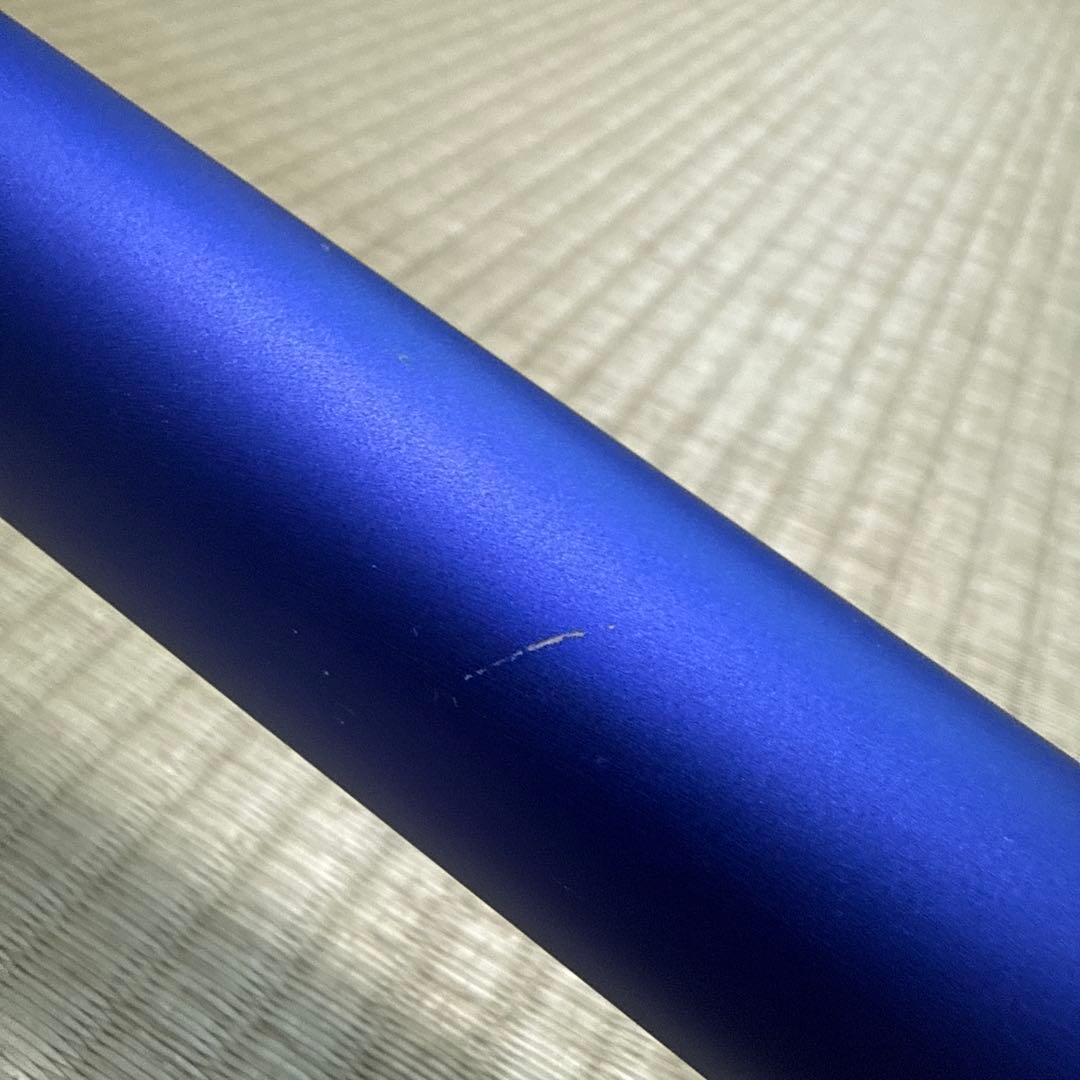 Dyson Microスティッククリーナー 、クリーナー充電スタンドセット