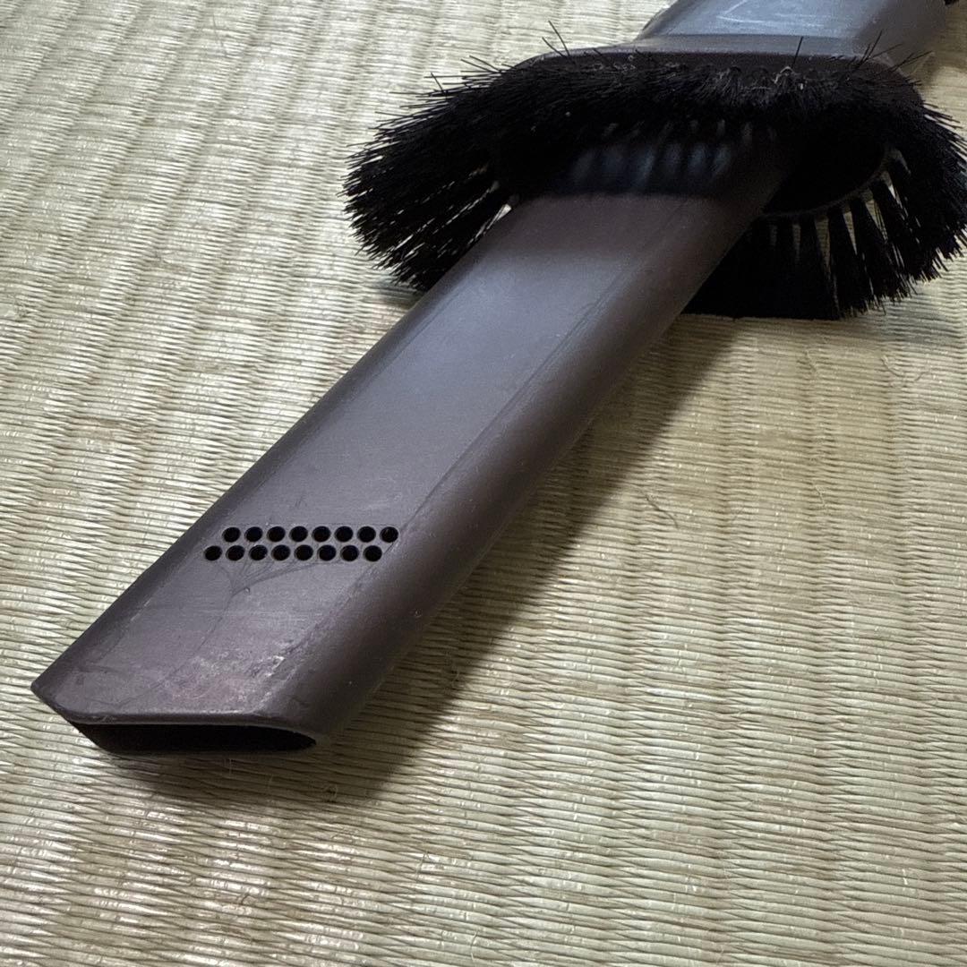 Dyson Microスティッククリーナー 、クリーナー充電スタンドセット