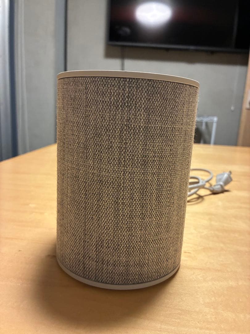 B&O M3 スピーカー