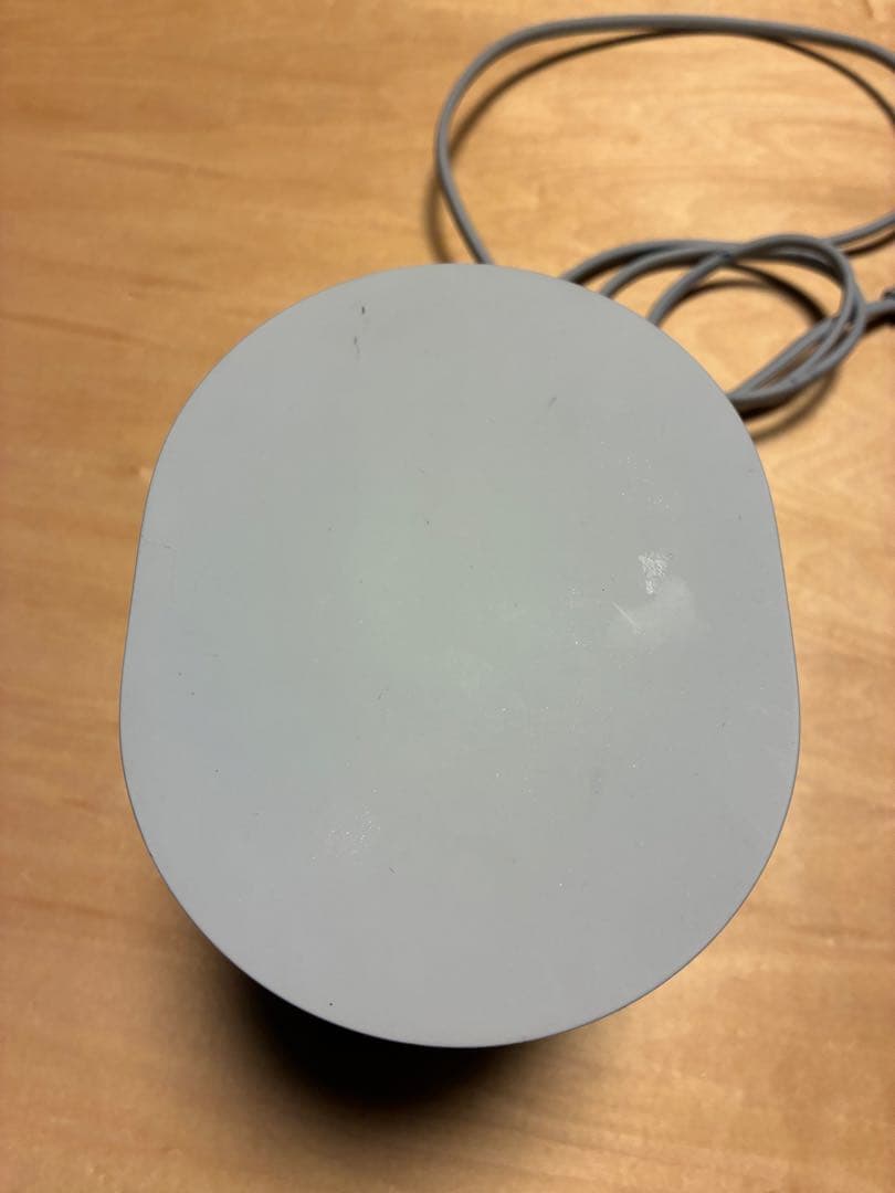 B&O M3 スピーカー