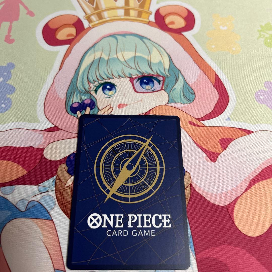 トップマンウォーキュリー聖 レッドパラレル 赤