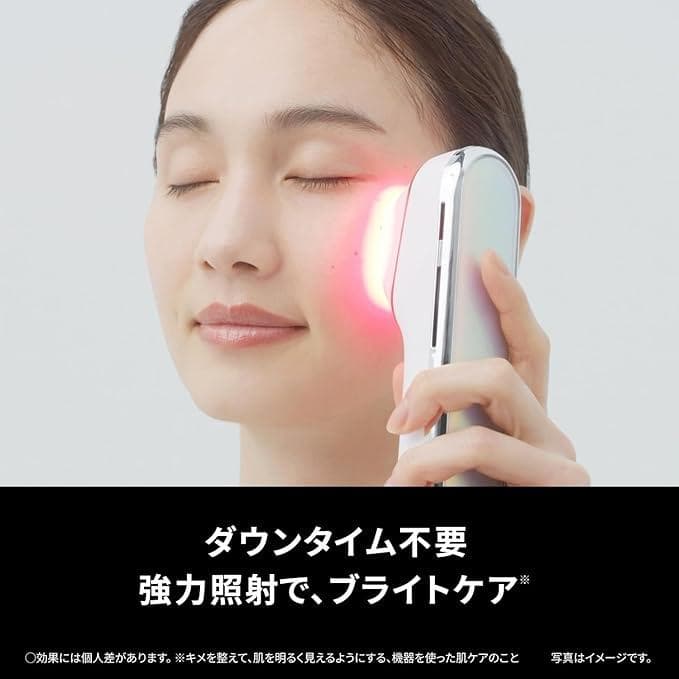 BRAND✴︎MIEMIE✴︎　Panasonic フォトブライトショット