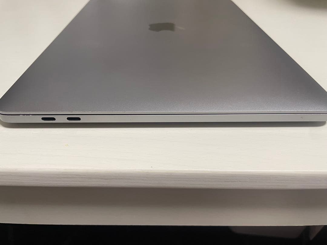 Apple MacBook pro M1 ノートパソコン 16GB 512gb