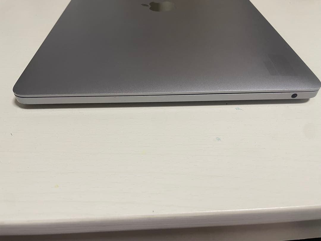 Apple MacBook pro M1 ノートパソコン 16GB 512gb