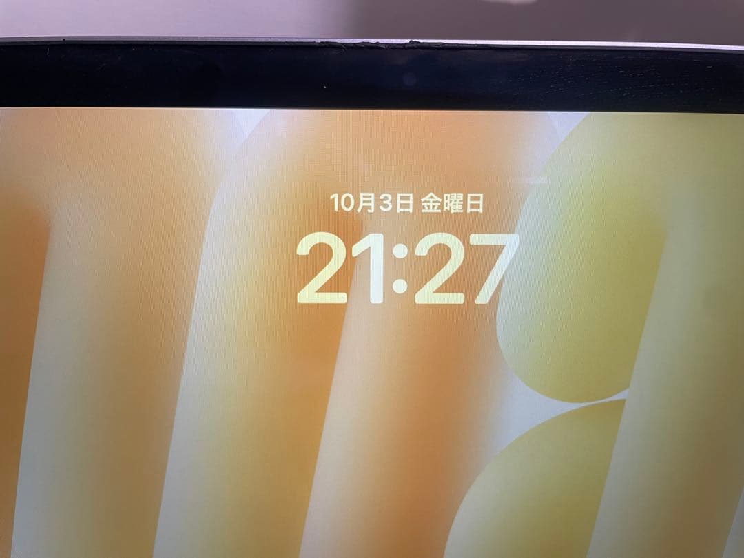 Apple MacBook pro M1 ノートパソコン 16GB 512gb