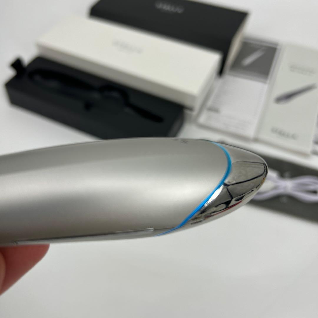 新品同様 ステラボーテ　ビューティフェイススティック