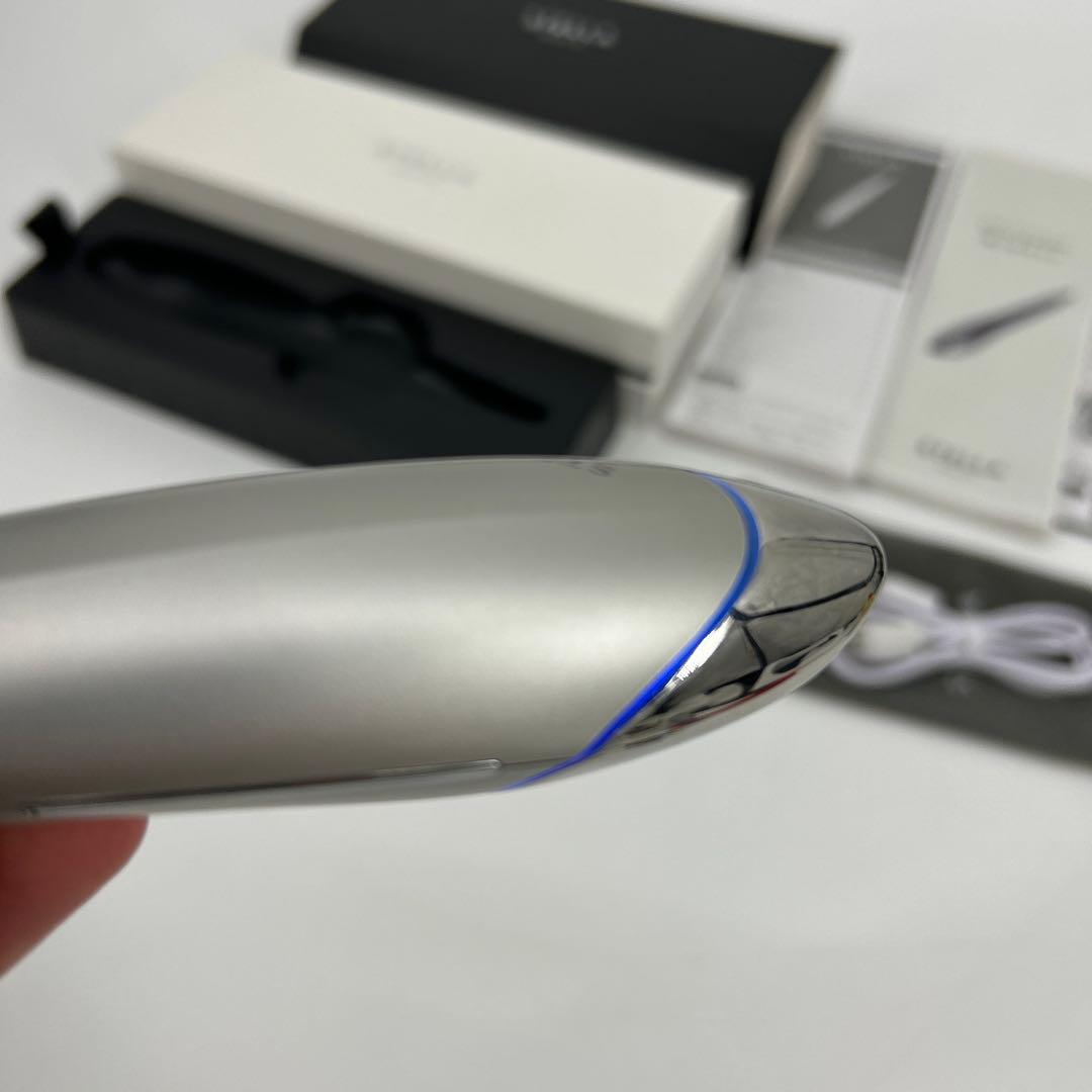 新品同様 ステラボーテ　ビューティフェイススティック