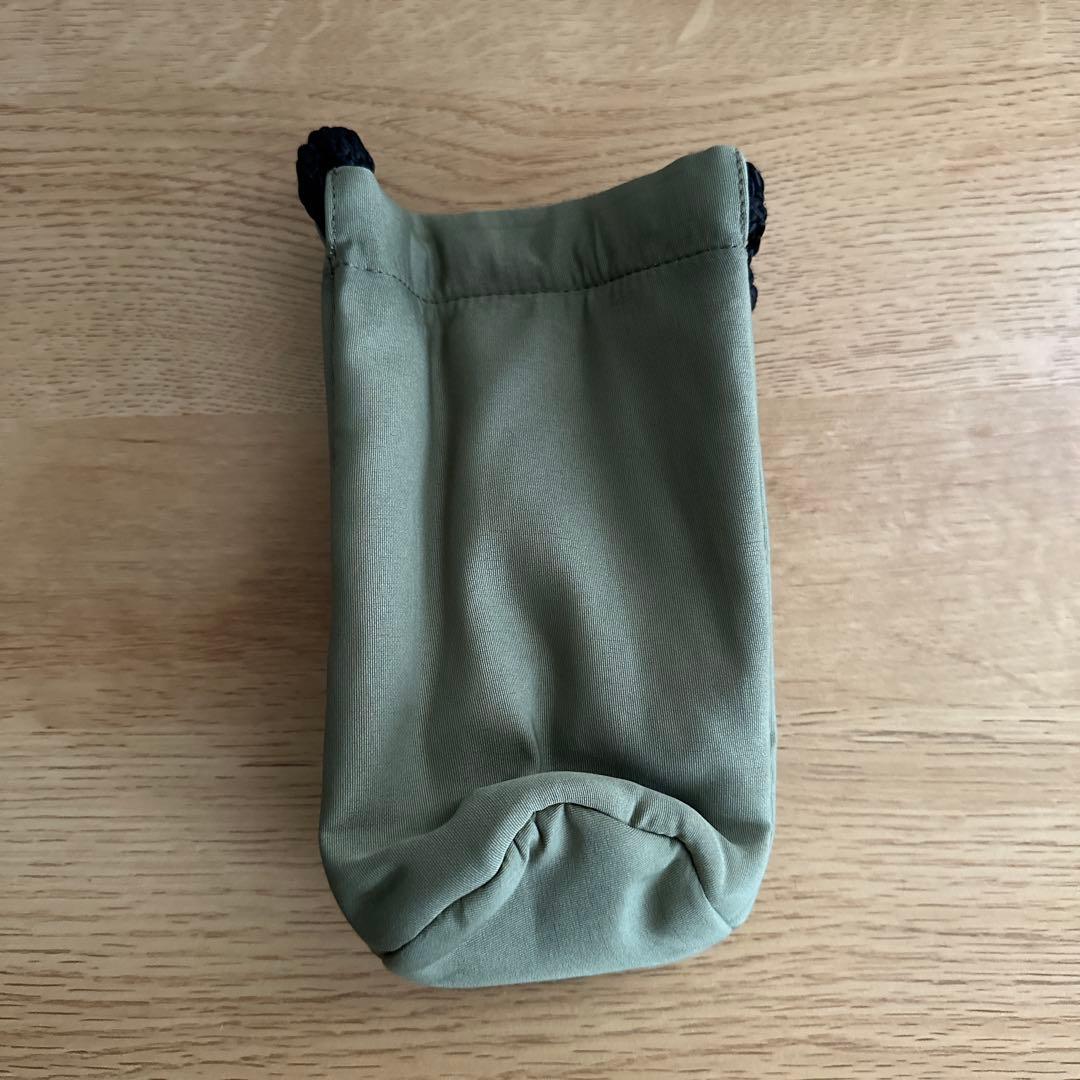 専用です❣️新品未使用　ハマノ　オールレザー　クアドラ　ボストンバッグ　ブラック