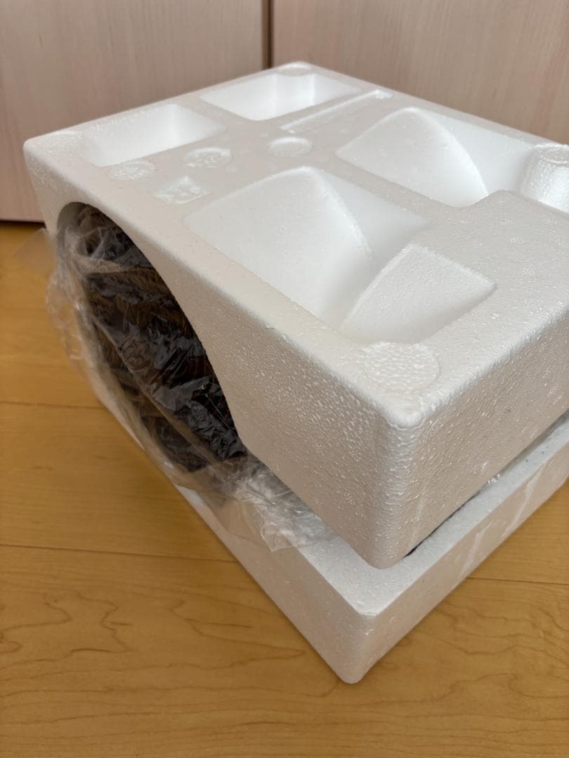 スリーアップ 衣類乾燥 エア　サーキュレーター 扇風機 ヒート＆クール