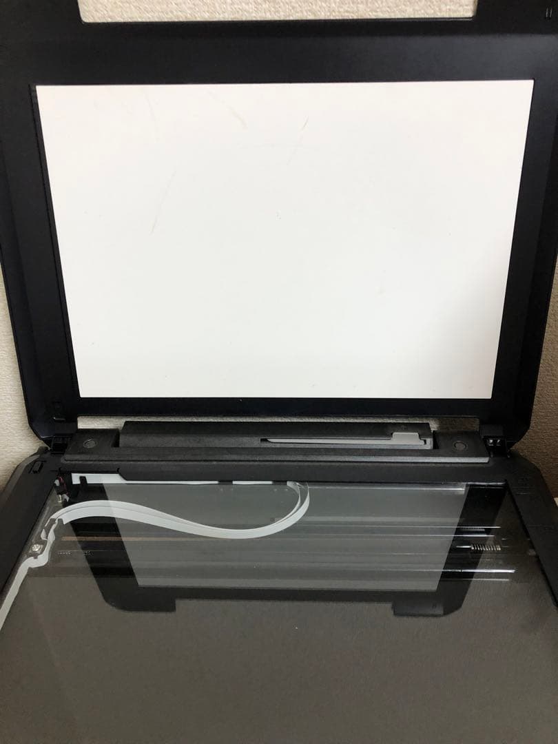 プリンター・複合機 EPSON EP808AB