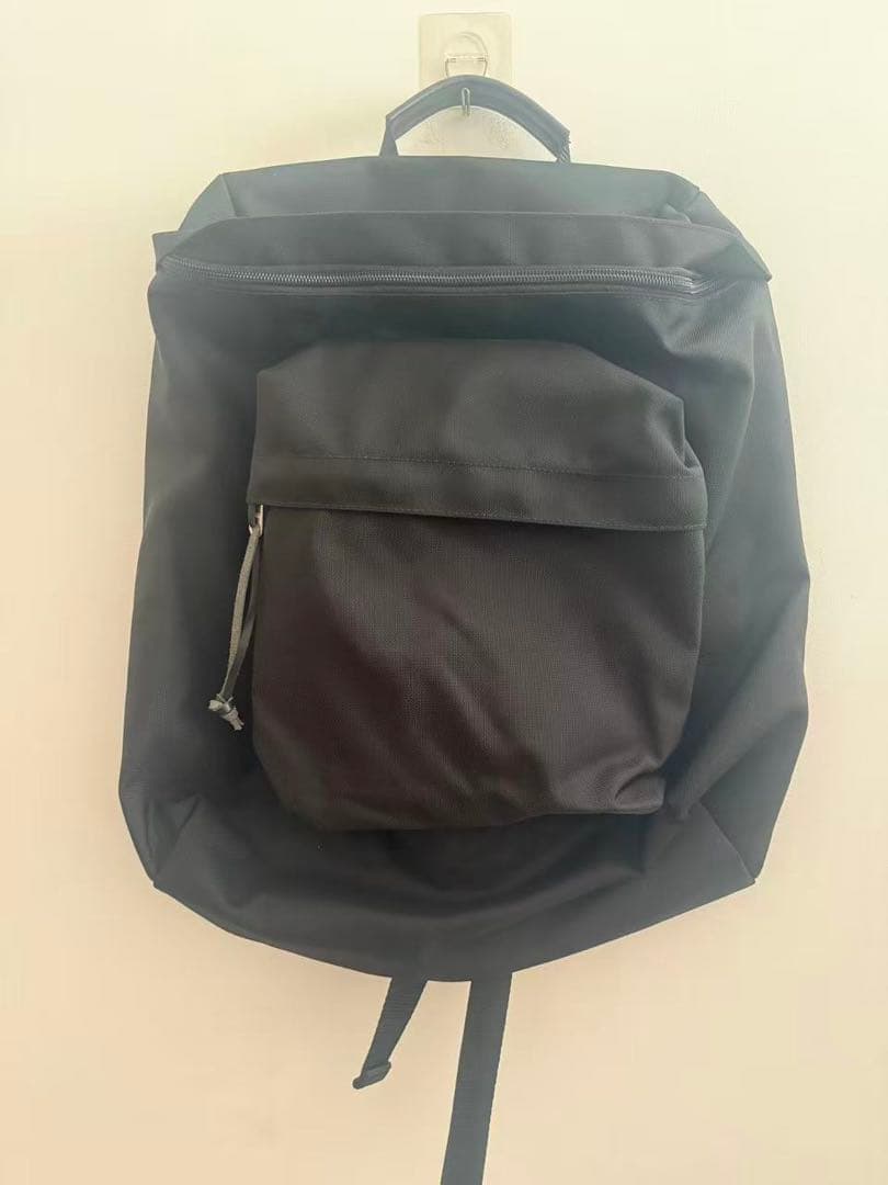 バッグ Aeta / NY BACK PACK