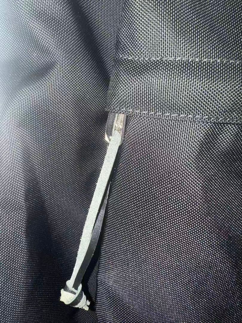 バッグ Aeta / NY BACK PACK