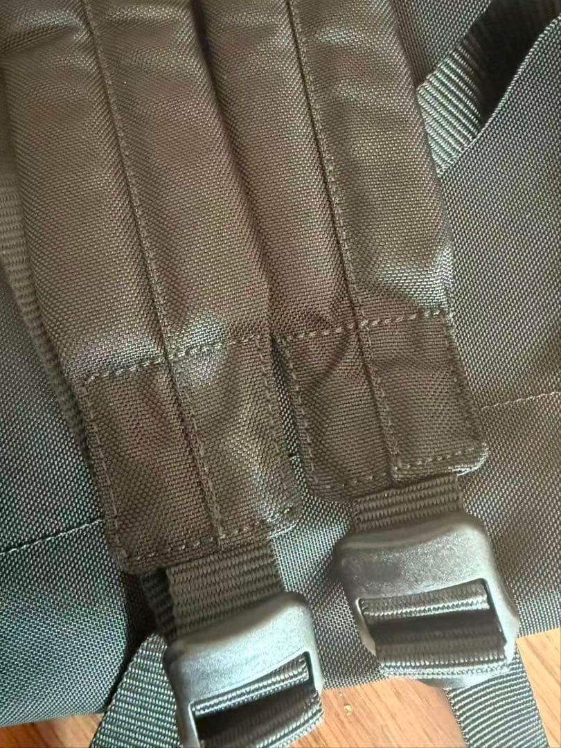 バッグ Aeta / NY BACK PACK