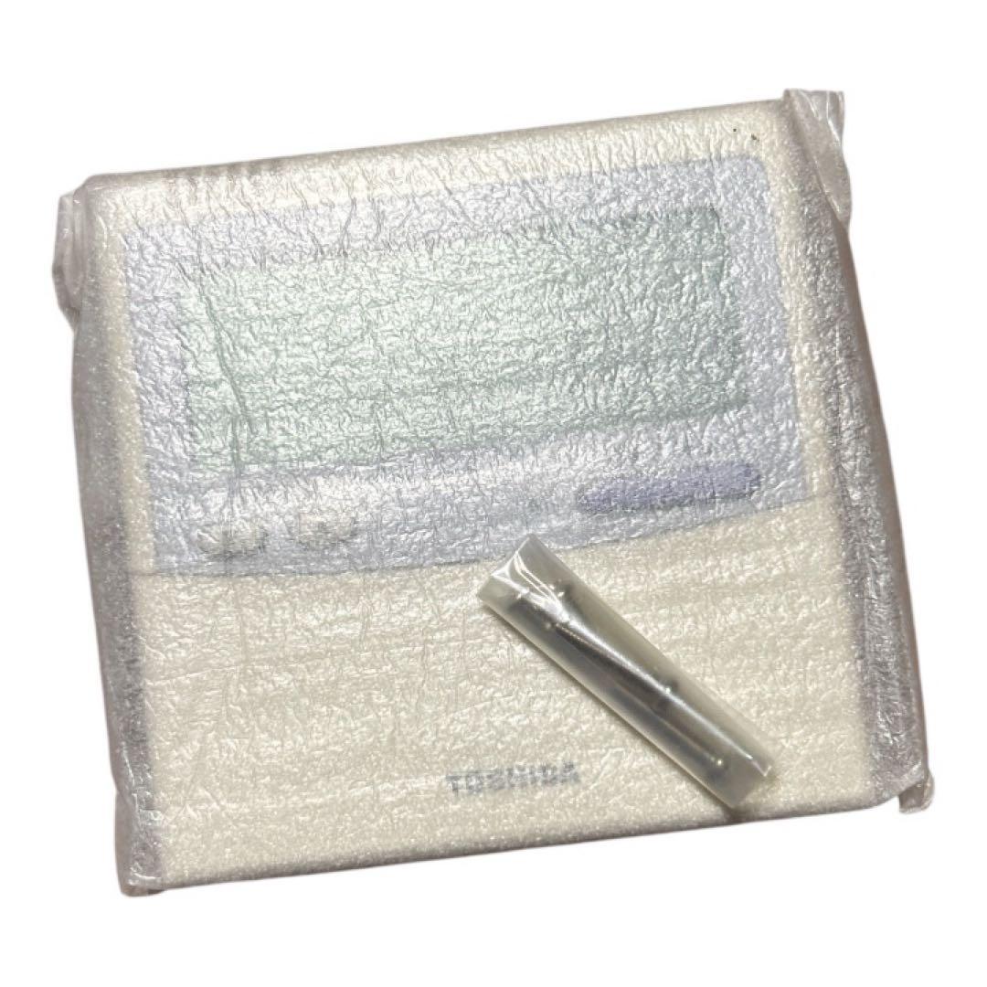 TOSHIBA エアコン用リモコン RBC-AMT32