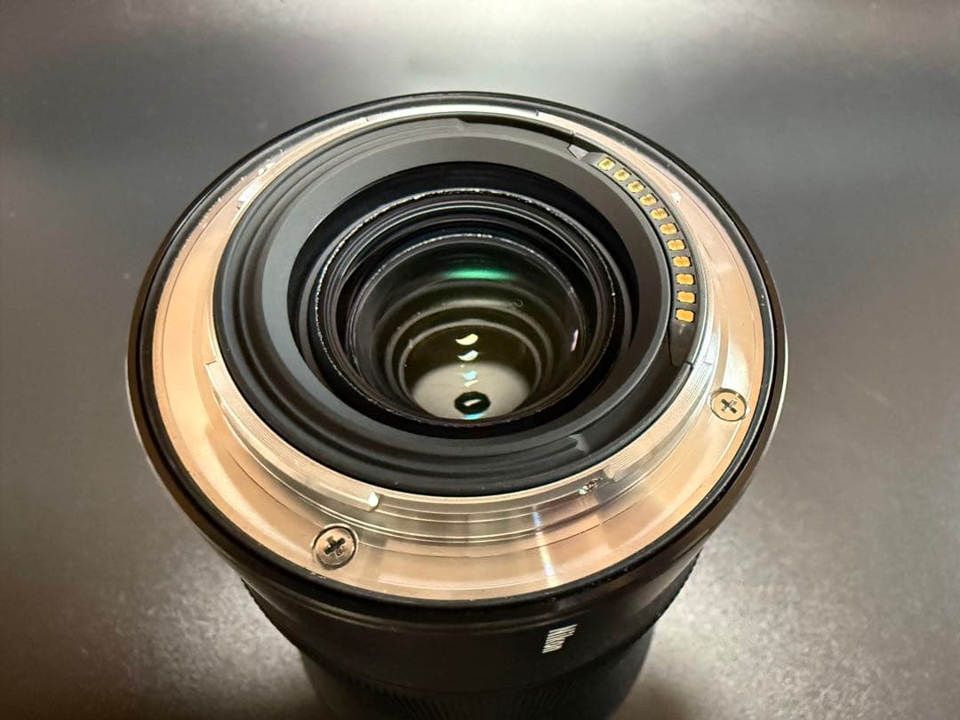 ◇最終値下げ◇NIKKOR Z 20mm f/1.8 S