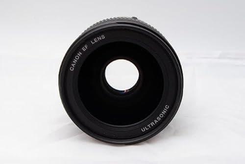 レッド　キャノン　Canon EF35ｍｍ Ｆ1.4Ｌ ＵＳＭ