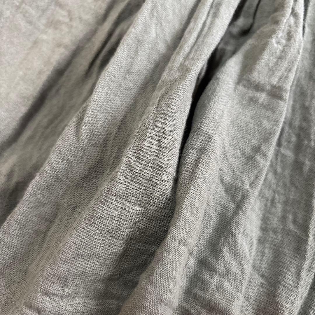 ワンピース Soor ploom Birdie Tunic, Eucalyptus 2y