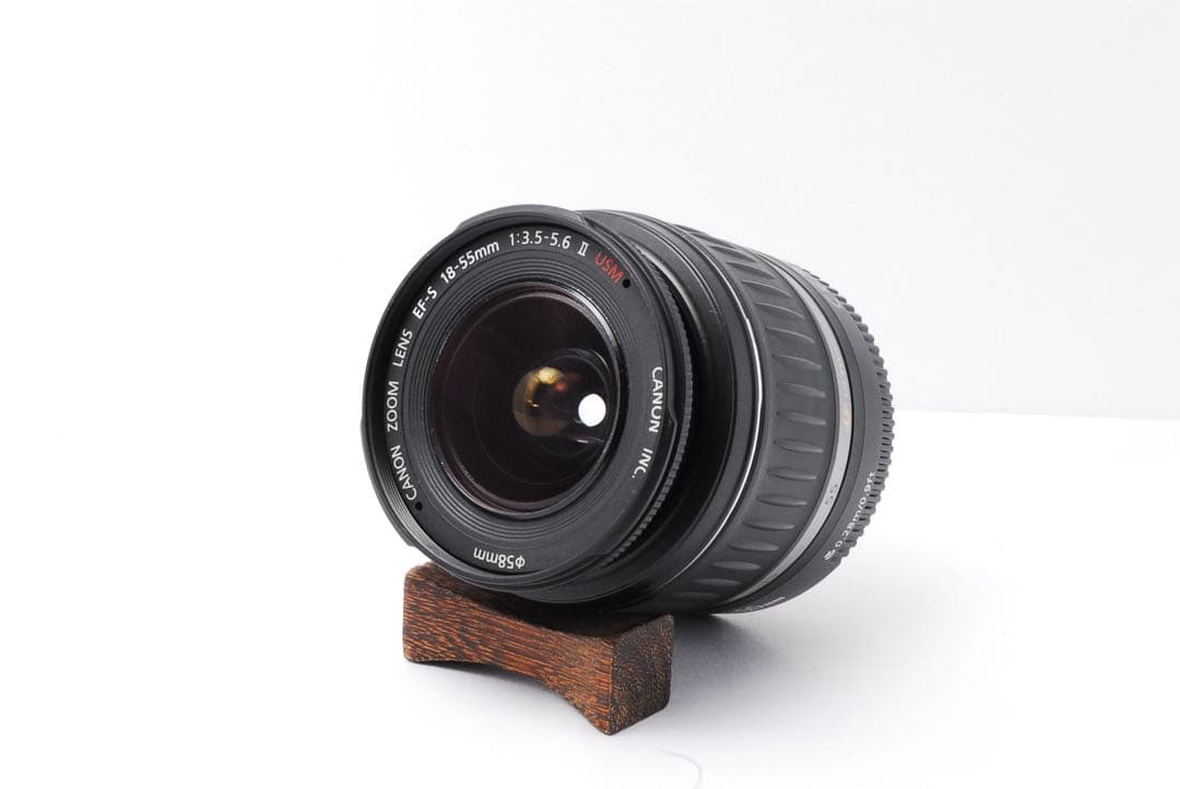 スマホ転送OK❤️Canon kiss X3❤️初心者おすすめ✨一眼レフ