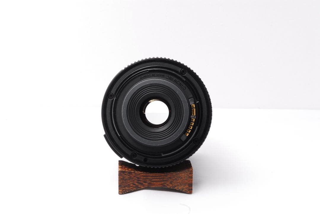 スマホ転送OK❤️Canon kiss X3❤️初心者おすすめ✨一眼レフ