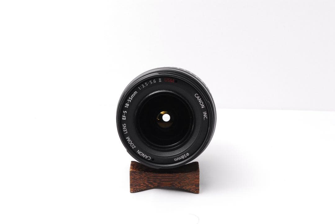 スマホ転送OK❤️Canon kiss X3❤️初心者おすすめ✨一眼レフ