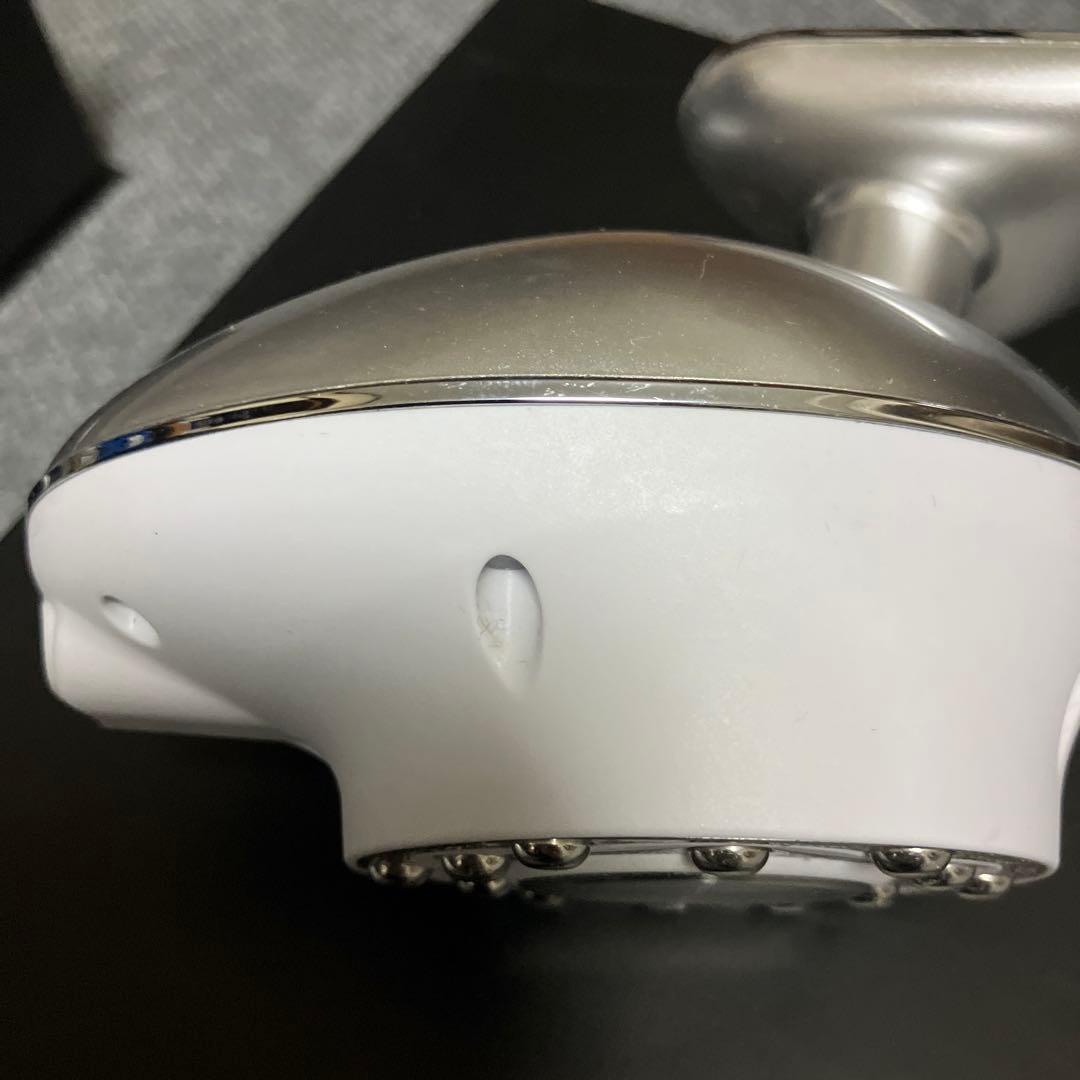 お値下げさしますYAMAN キャピスパプレステージサロン専売