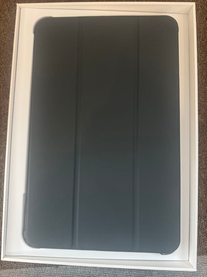 Blackview タブレット MEGA2 Android15