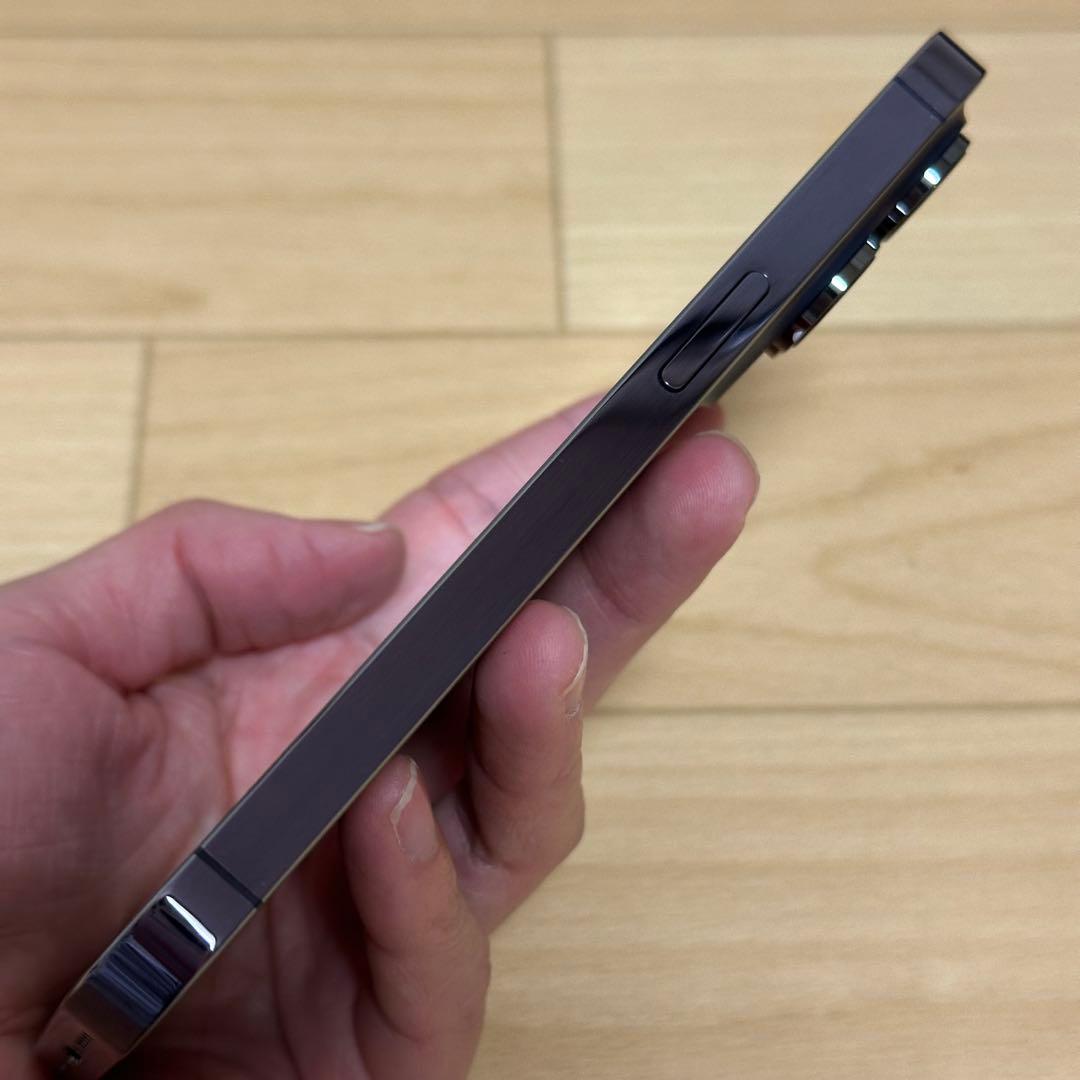 iPhone14Pro256gb ジャンク品