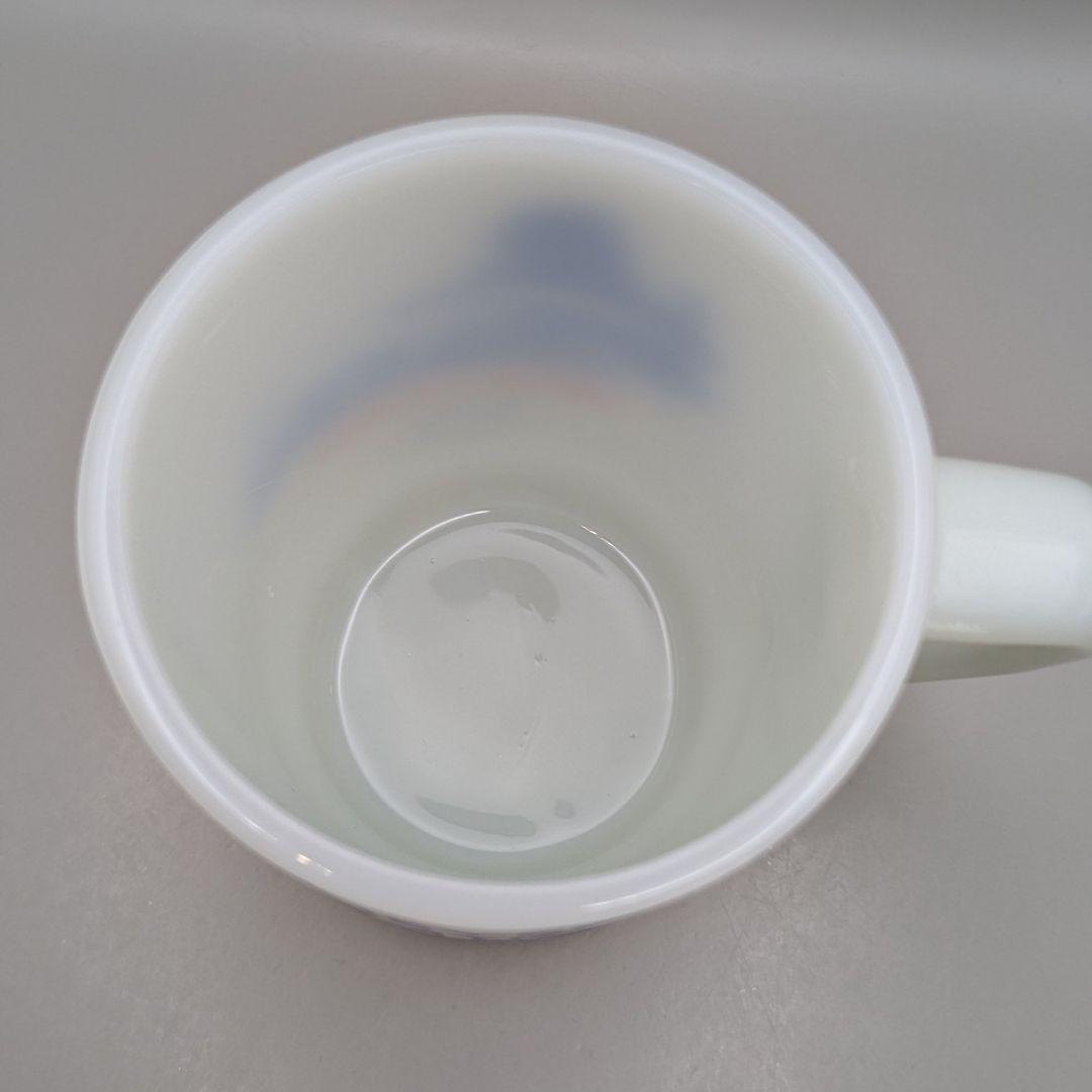 ■美品■ファイヤーキング メイヤーズステーション AMOCO アメリカ製#677