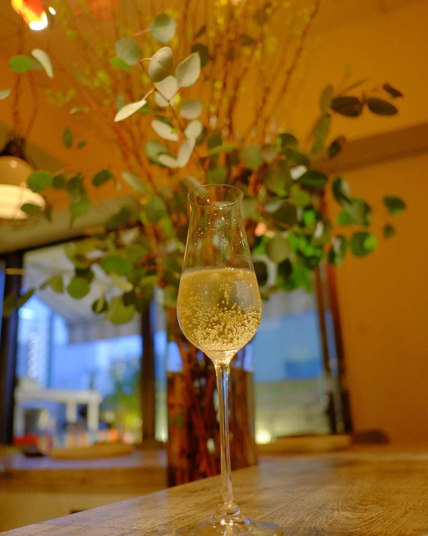 FUJIFILM フジフイルム XF18mmF2 R