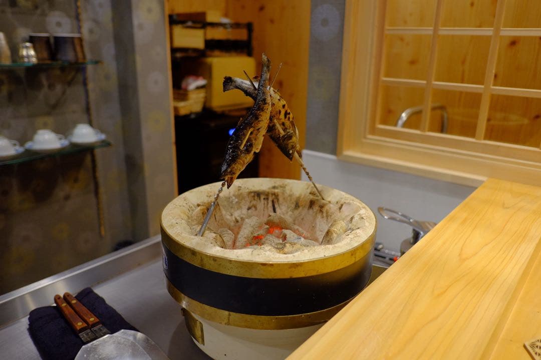 FUJIFILM フジフイルム XF18mmF2 R