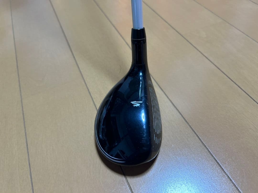 むく　コブラ Bio Cell ハイブリッド 2本